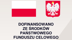 Dofinansowanie pracodawcom kosztów kształcenia młodocianych pracowników w 2024 roku.