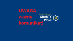 Osoby, które otrzymały sprzęt komputerowy w ramach programu Granty PPGR powinny złożyć oświadczenie do końca września 2024 r.