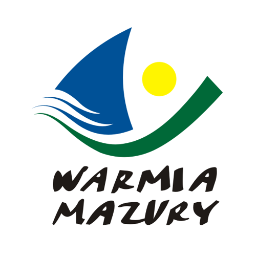 Konkurs "Pamiątka regionu Warmii i Mazur"