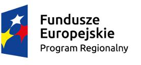 Bezpłatne spotkanie pt. Fundusze Europejskie na rozwój przedsiębiorstw