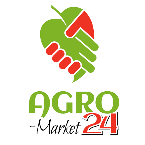 internetowa giełda rolna Agro-Market24