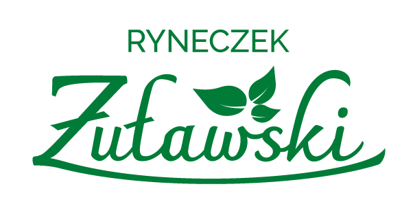 Program ryneczekzulawski.pl