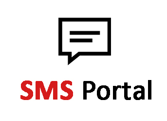 Portal SMS Gminy Młynary