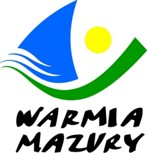 Konkurs "Pamiatka regionu Warmii i Mazur"
