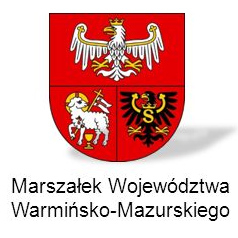 Konkurs o Nagrodę Marszałka Województwa Warm-Maz. im. prof. Janiny Wengris