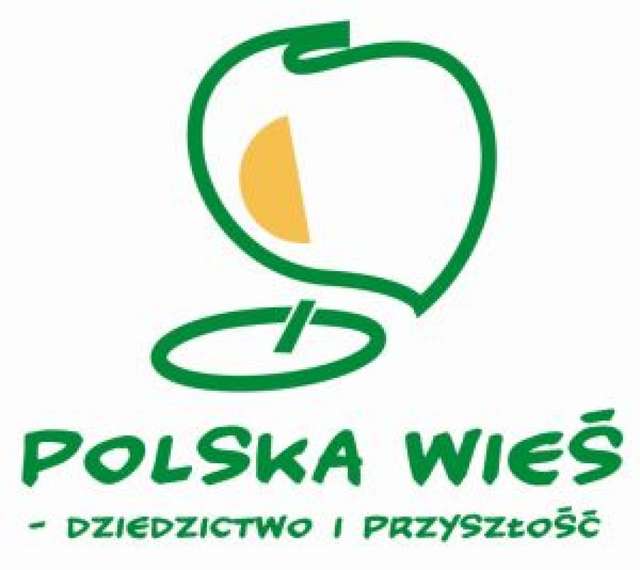 Konkurs „Polska wieś – dziedzictwo i przyszłość” 