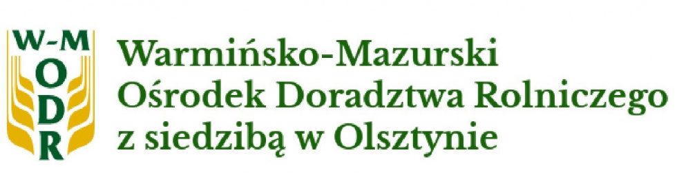 Prośba o zgłaszanie się do doradców.